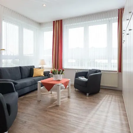 Bruns Appartement